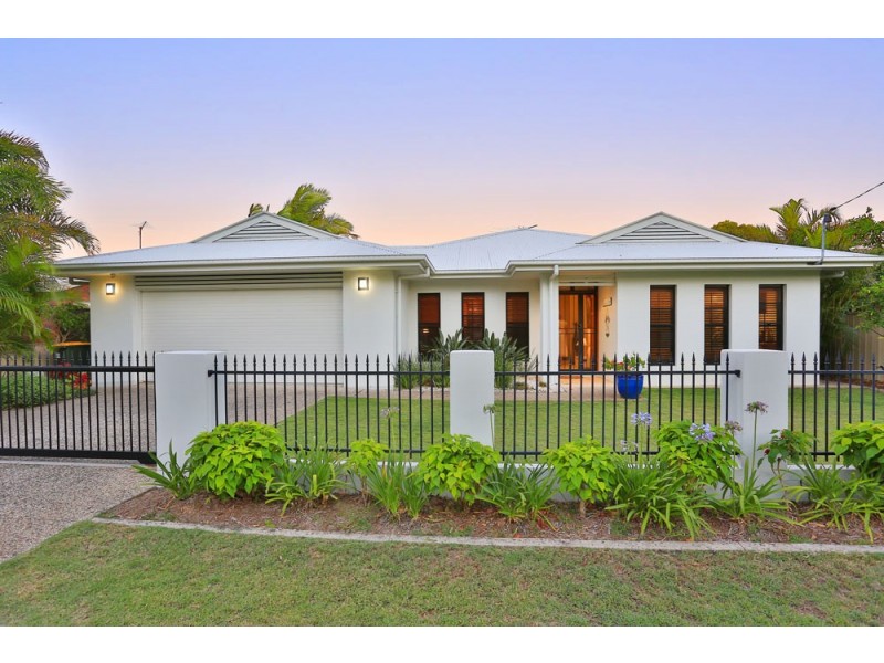 57 Fairway Avenue, Woorim QLD 4507