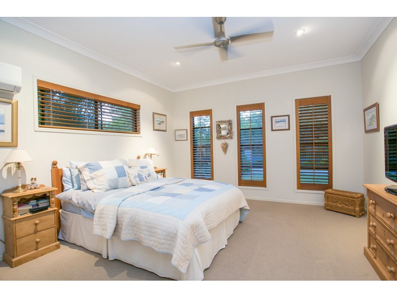 57 Fairway Avenue, Woorim QLD 4507