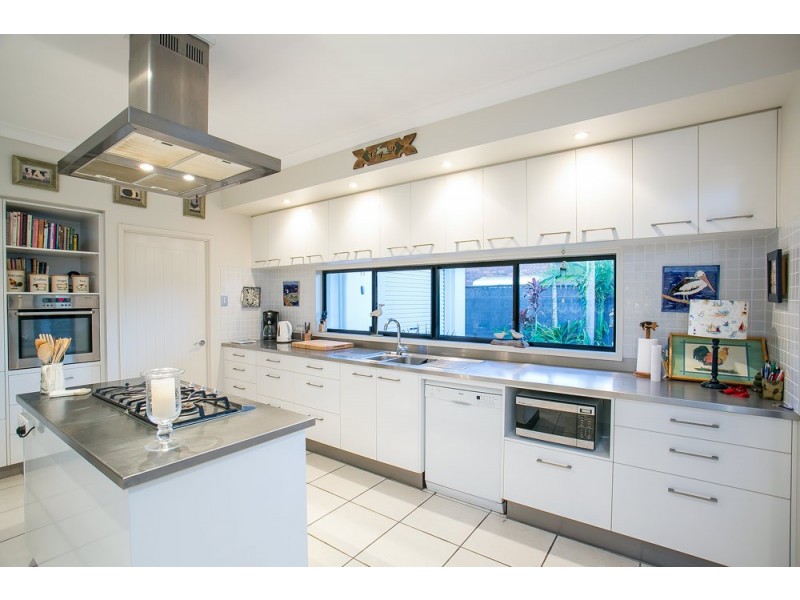 57 Fairway Avenue, Woorim QLD 4507