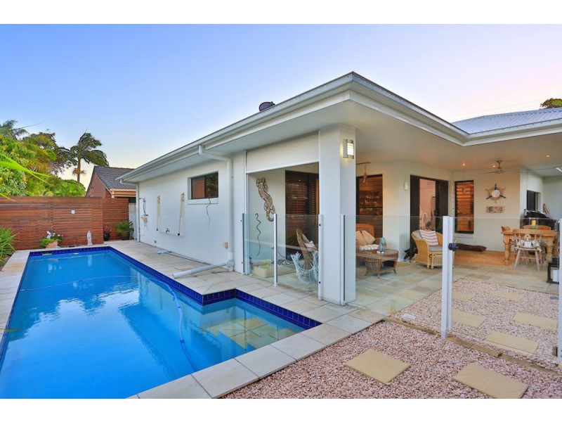 57 Fairway Avenue, Woorim QLD 4507