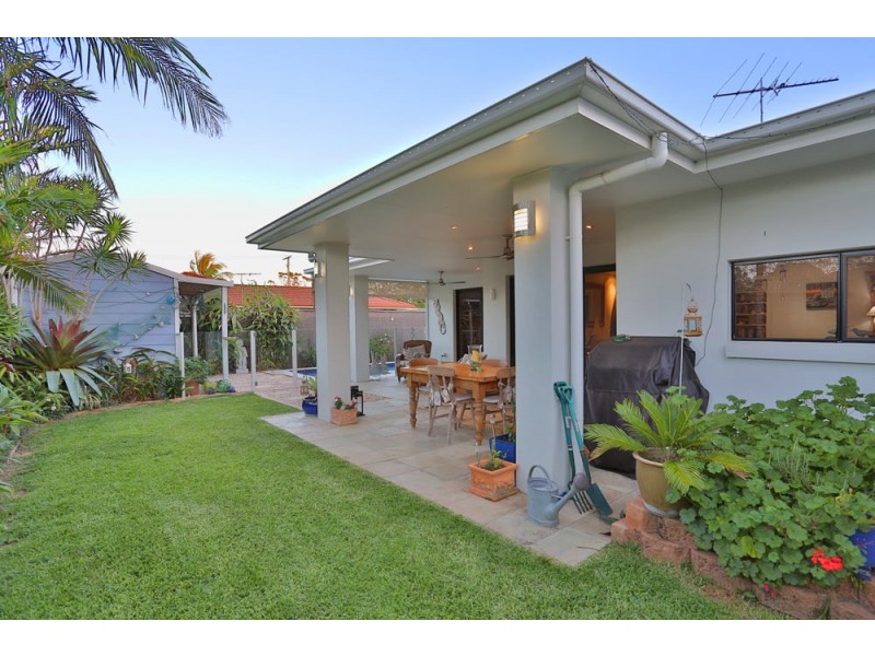 57 Fairway Avenue, Woorim QLD 4507