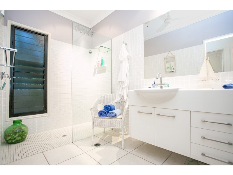 57 Fairway Avenue, Woorim QLD 4507