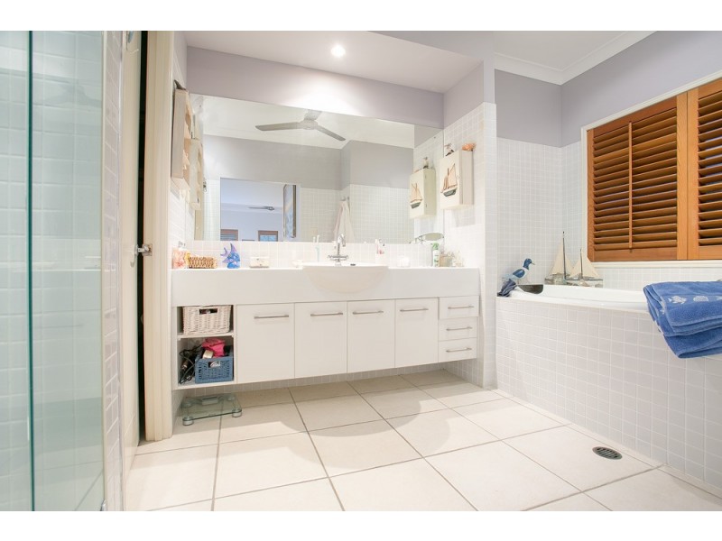 57 Fairway Avenue, Woorim QLD 4507