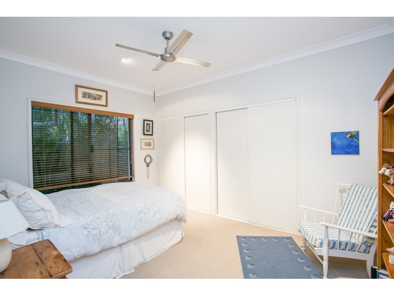 57 Fairway Avenue, Woorim QLD 4507