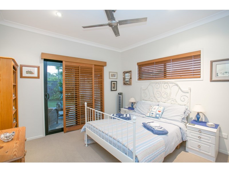 57 Fairway Avenue, Woorim QLD 4507