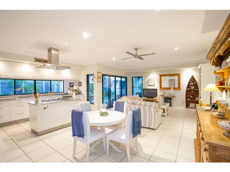 57 Fairway Avenue, Woorim QLD 4507