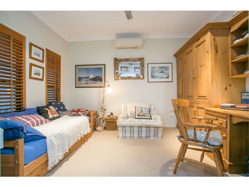 57 Fairway Avenue, Woorim QLD 4507