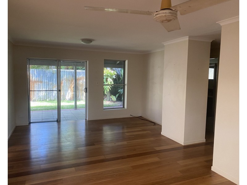 Woorim QLD 4507