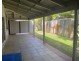 Woorim QLD 4507