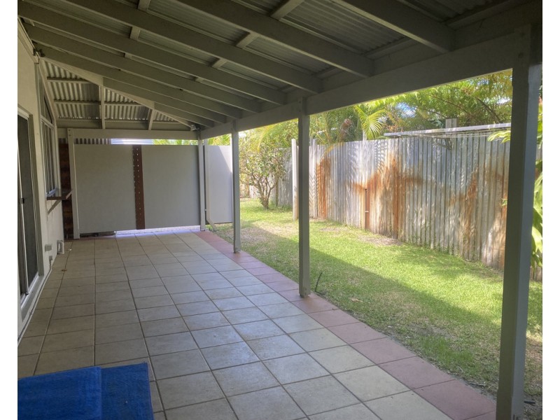 Woorim QLD 4507
