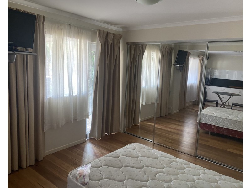 Woorim QLD 4507