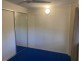 Woorim QLD 4507