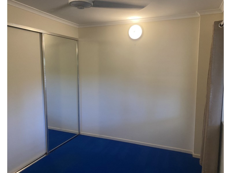 Woorim QLD 4507