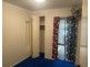 Woorim QLD 4507