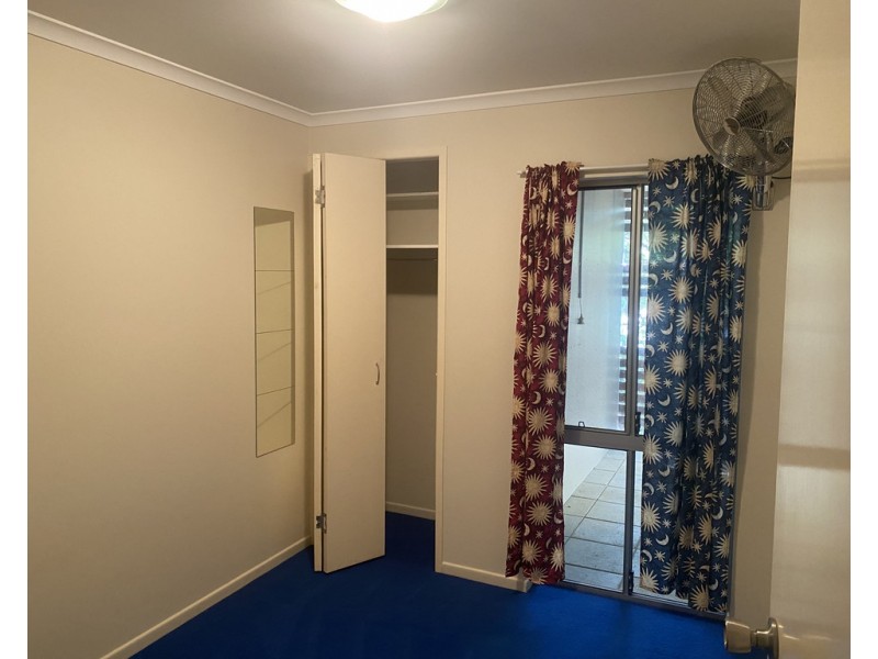 Woorim QLD 4507