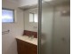 Woorim QLD 4507