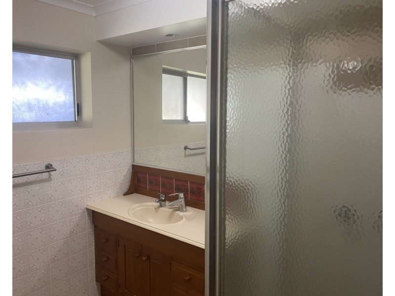 Woorim QLD 4507
