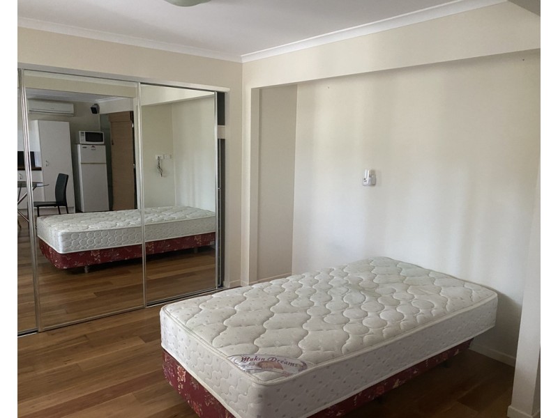 Woorim QLD 4507