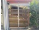 Woorim QLD 4507