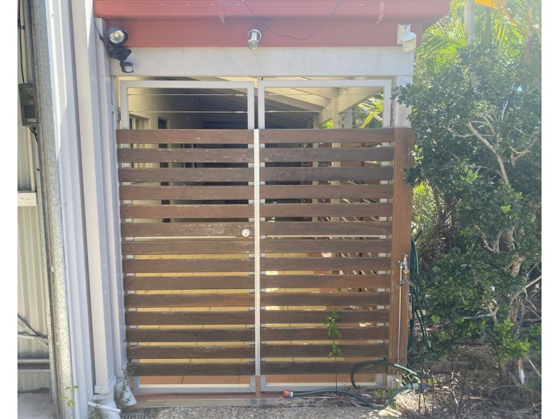 Woorim QLD 4507