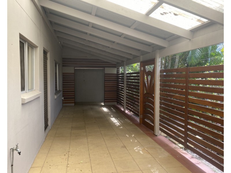Woorim QLD 4507