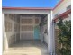 Woorim QLD 4507