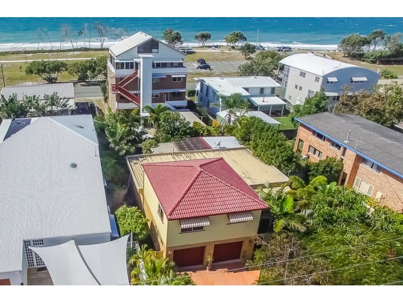 15 Cicada Street, Woorim QLD 4507