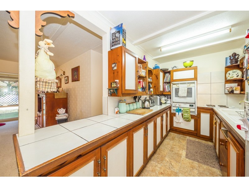 15 Cicada Street, Woorim QLD 4507