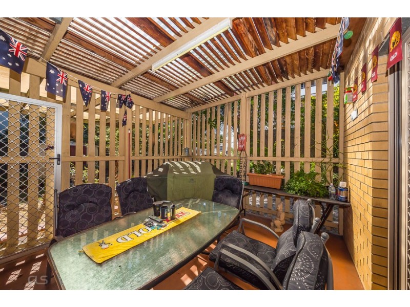 15 Cicada Street, Woorim QLD 4507