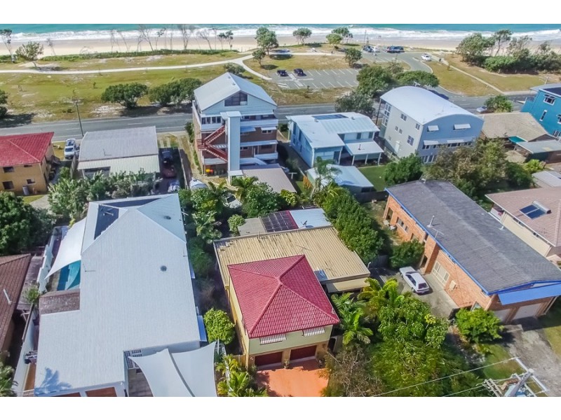 15 Cicada Street, Woorim QLD 4507