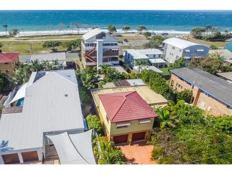 15 Cicada Street, Woorim QLD 4507