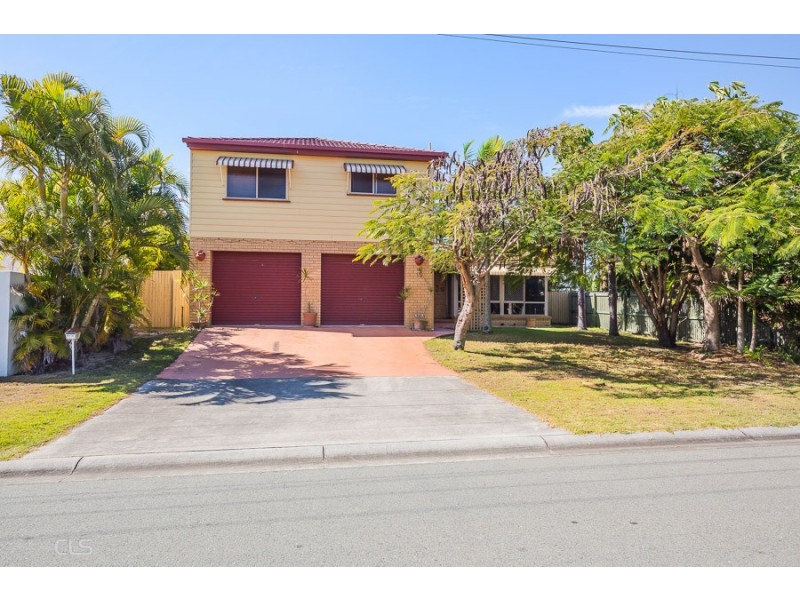 15 Cicada Street, Woorim QLD 4507