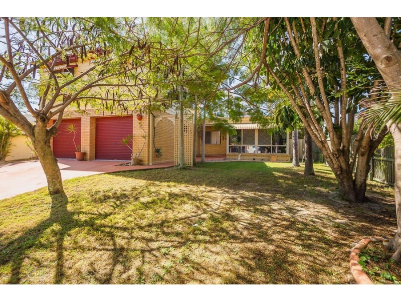 15 Cicada Street, Woorim QLD 4507