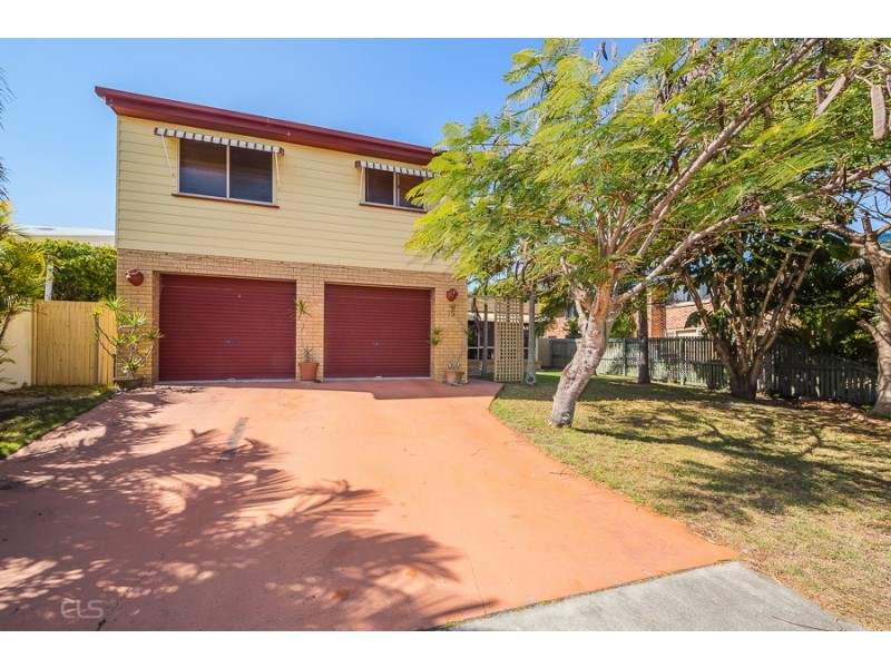 15 Cicada Street, Woorim QLD 4507