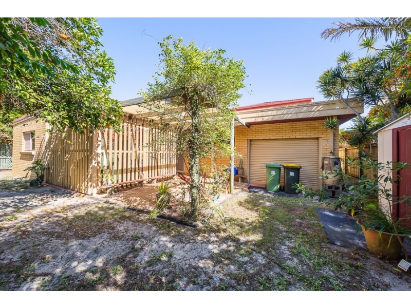 15 Cicada Street, Woorim QLD 4507
