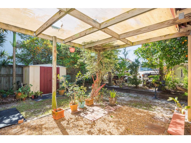 15 Cicada Street, Woorim QLD 4507