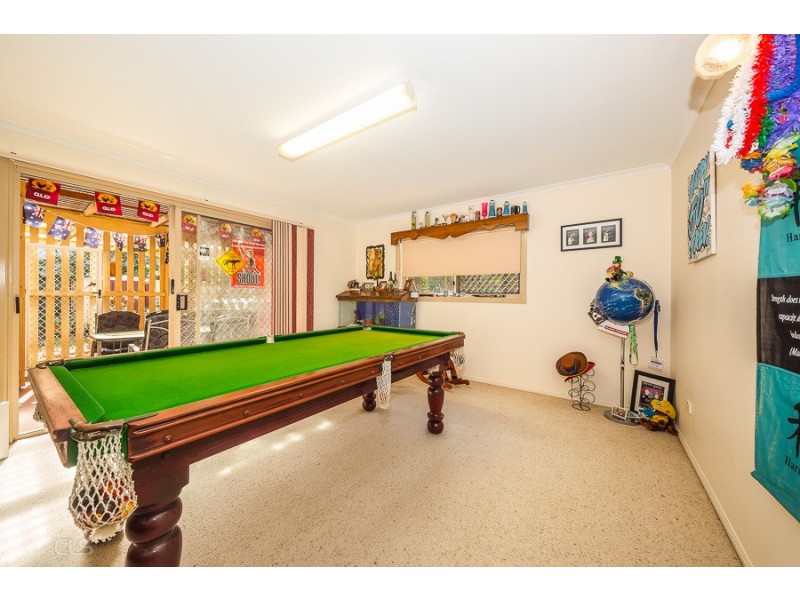 15 Cicada Street, Woorim QLD 4507