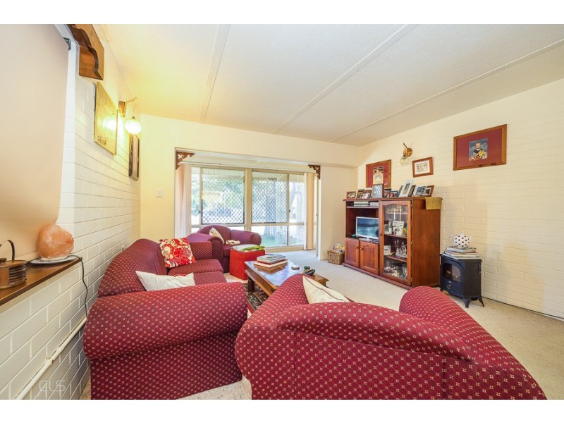 15 Cicada Street, Woorim QLD 4507