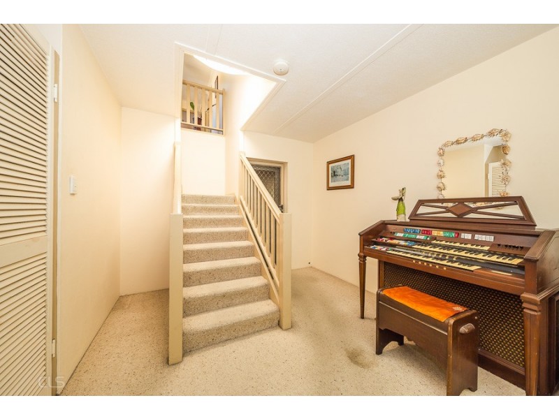 15 Cicada Street, Woorim QLD 4507