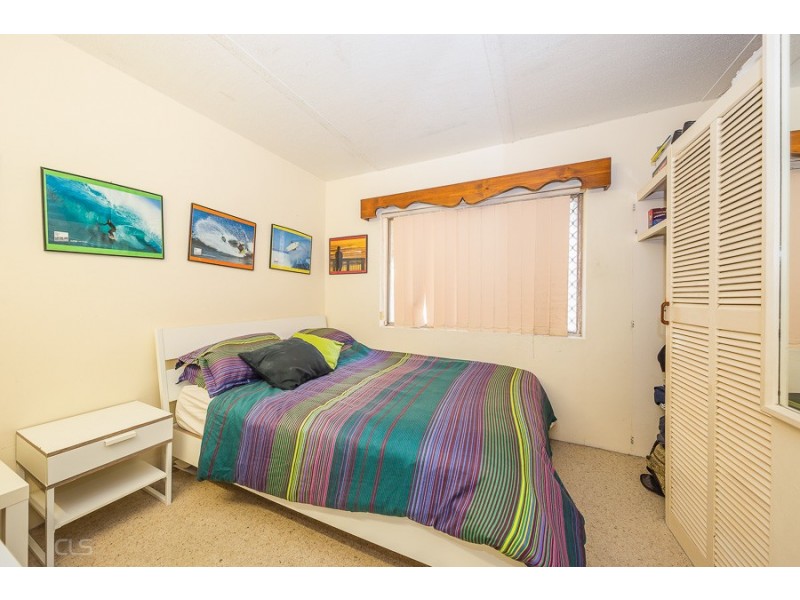 15 Cicada Street, Woorim QLD 4507