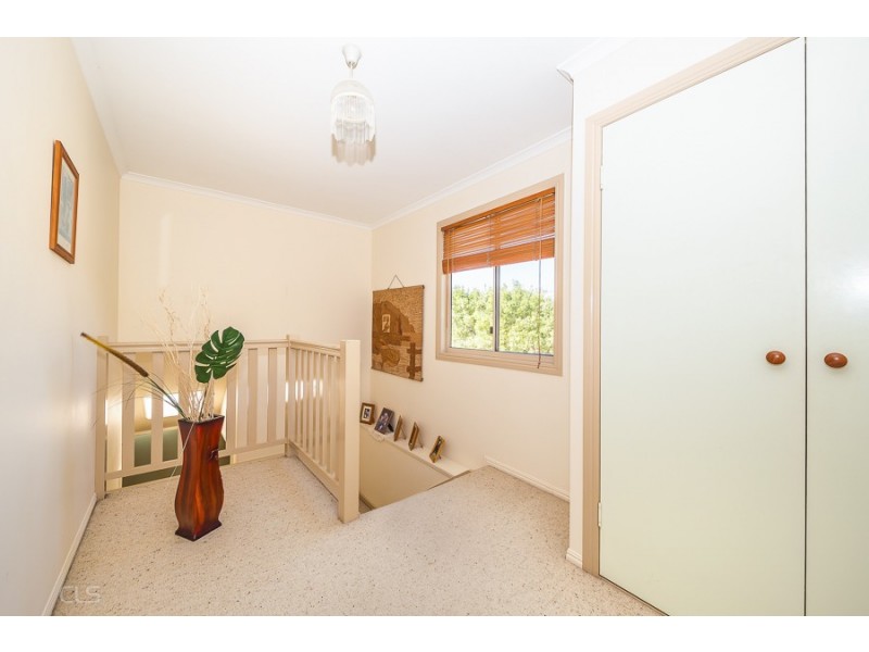 15 Cicada Street, Woorim QLD 4507