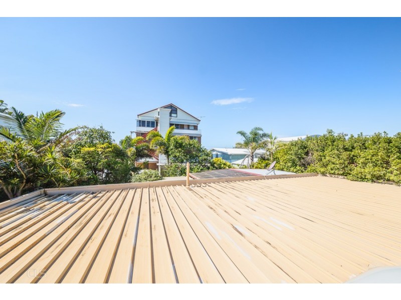 15 Cicada Street, Woorim QLD 4507