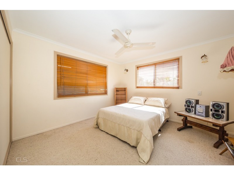 15 Cicada Street, Woorim QLD 4507