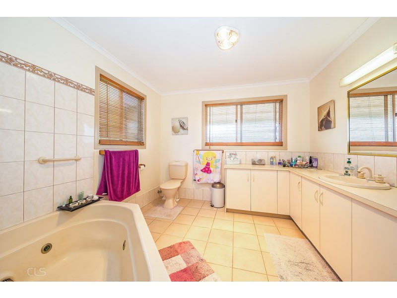 15 Cicada Street, Woorim QLD 4507