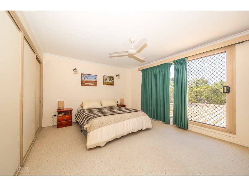 15 Cicada Street, Woorim QLD 4507