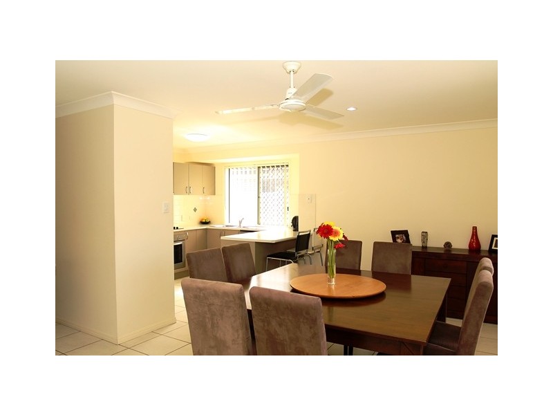 Sandstone Point QLD 4511