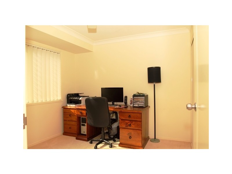 Sandstone Point QLD 4511