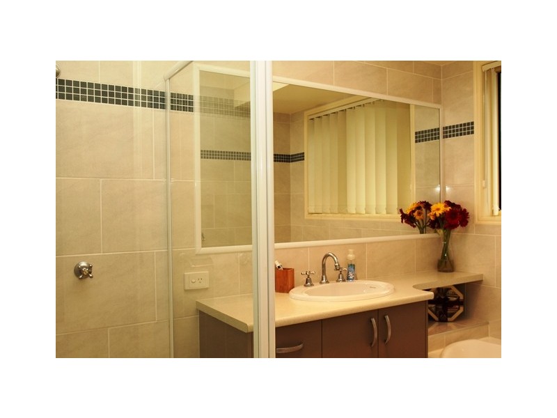 Sandstone Point QLD 4511