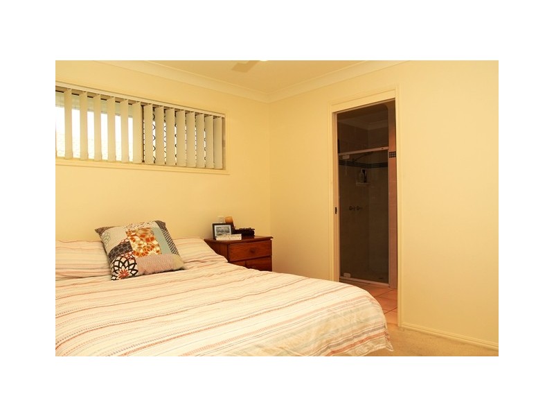 Sandstone Point QLD 4511