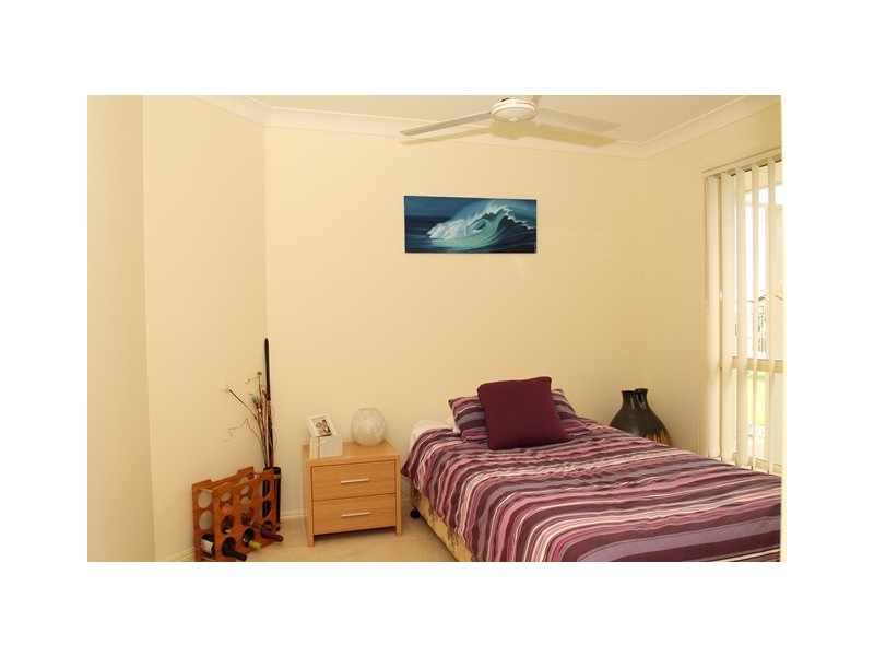 Sandstone Point QLD 4511